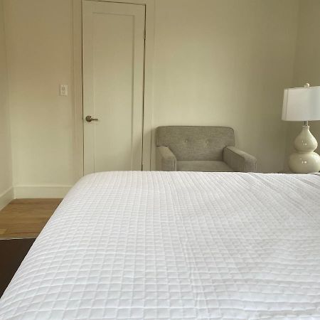 Central Park Apartments 30 Day Stays 纽约 外观 照片
